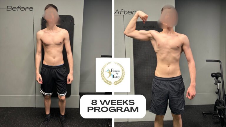 Photo 19-10-2025, 11 46 32 (1) (1)