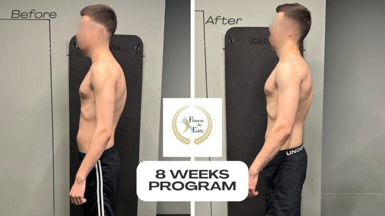 Photo 19-10-2025, 11 46 32 (2) (1)