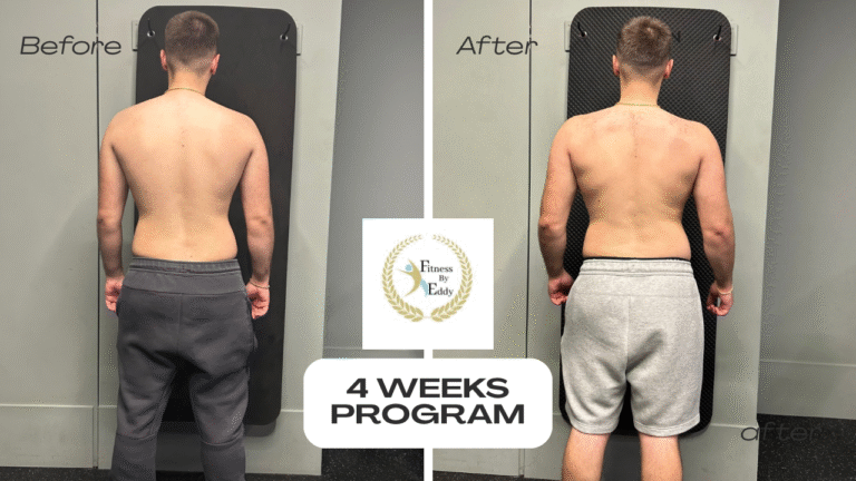 Photo 19-10-2025, 11 46 32