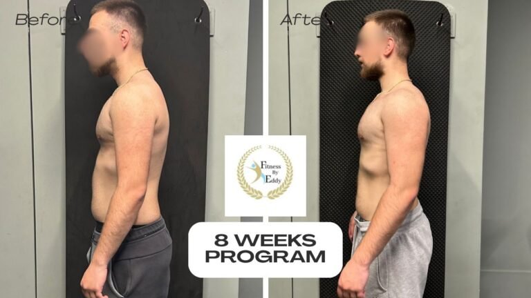 Photo 24-10-2025, 18 44 35