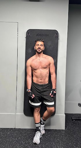 Photo from customer review