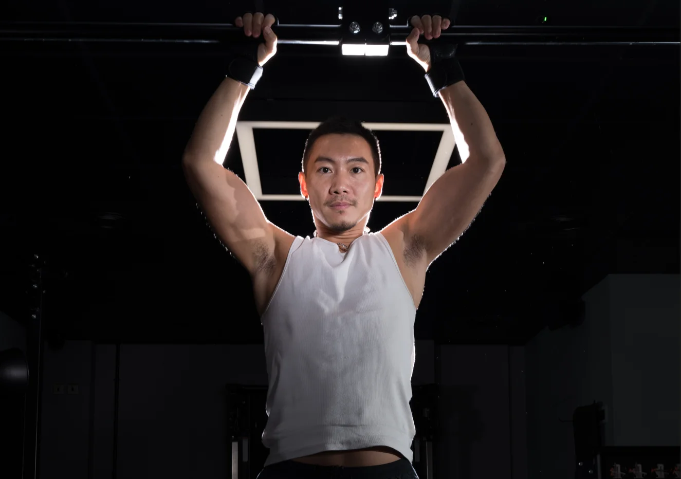 Fitness by Eddy image 10