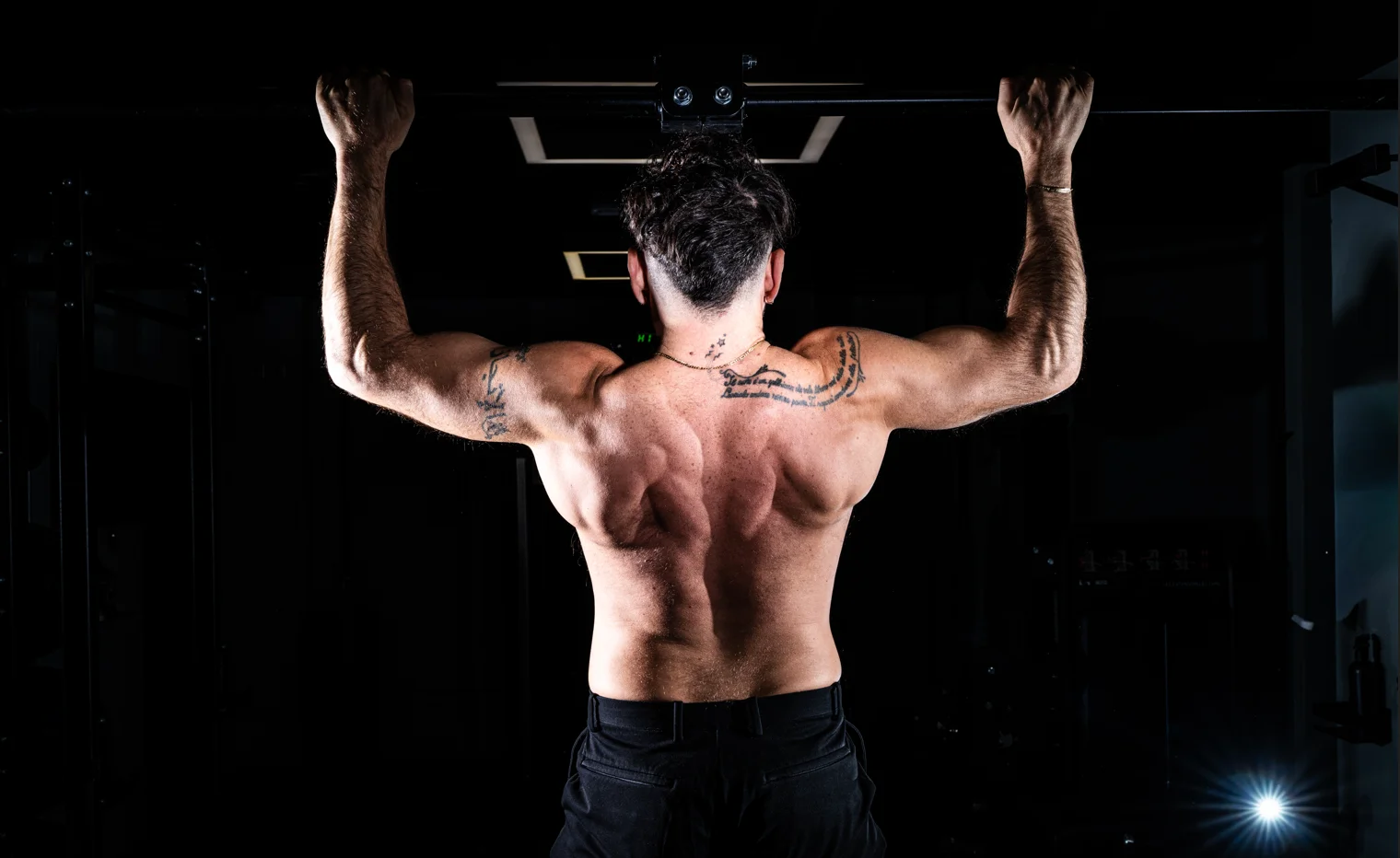 Fitness by Eddy image 11