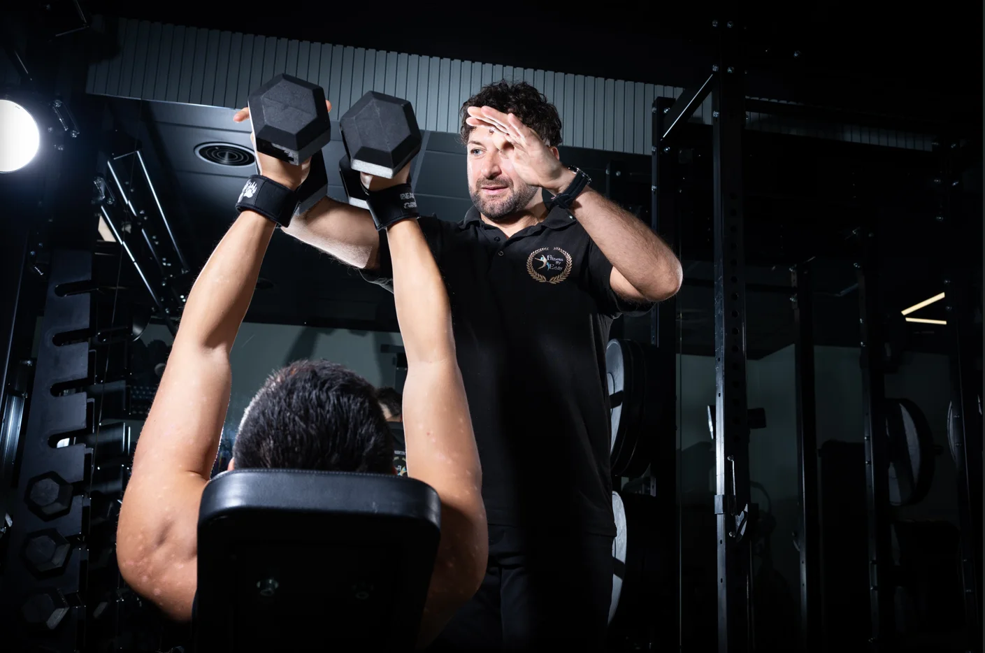 Fitness by Eddy image 13