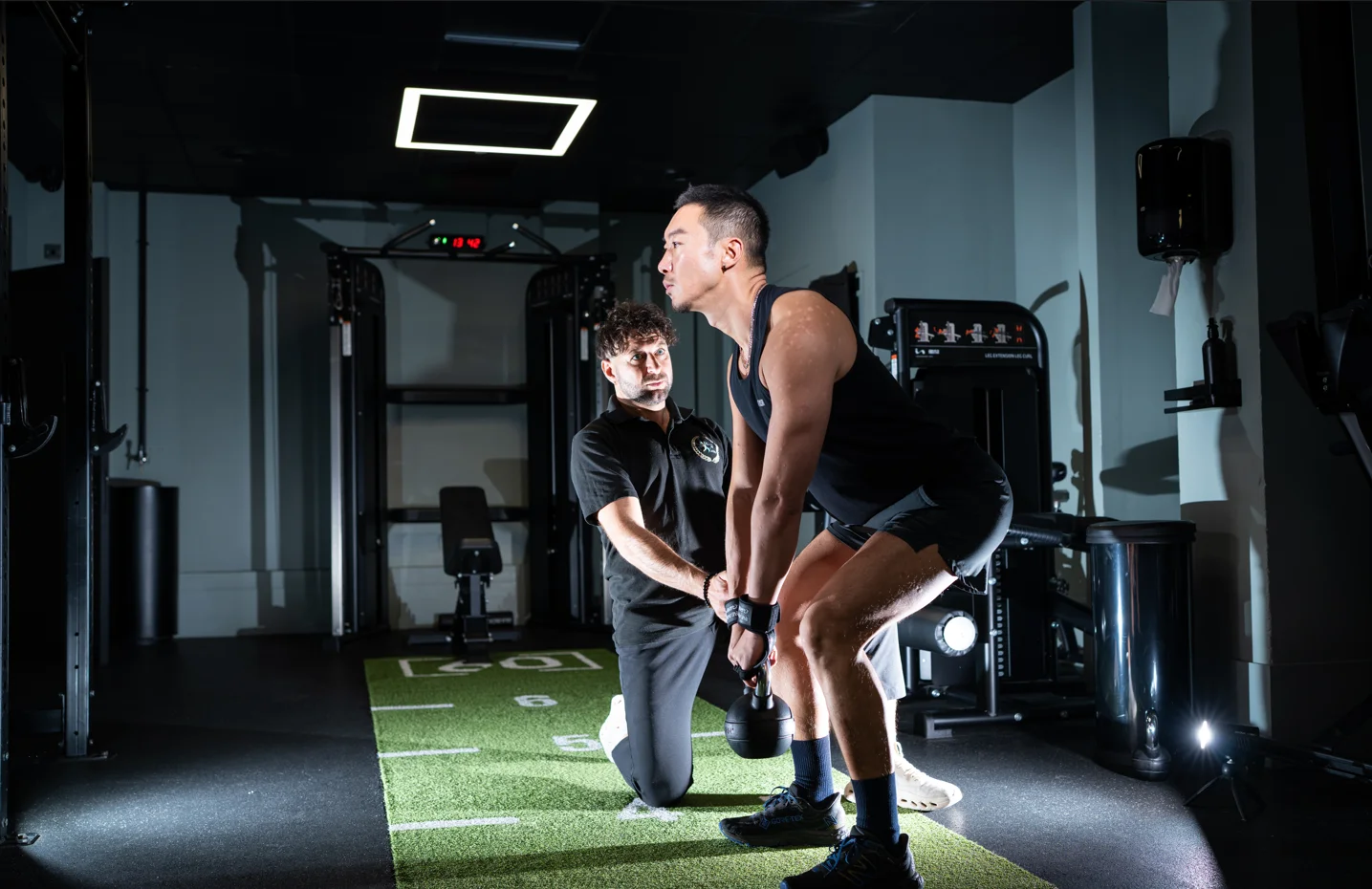 Fitness by Eddy image 7