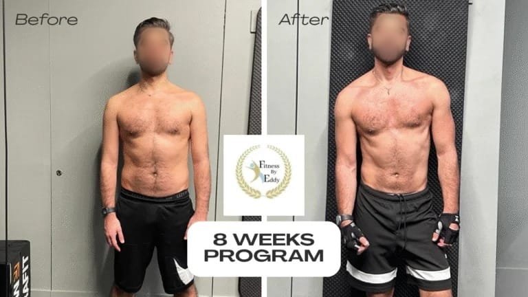 WhatsApp Image 2025-11-07 at 6.13.30 AM (1)