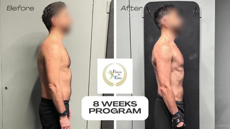 WhatsApp Image 2025-11-07 at 6.13.30 AM (2)