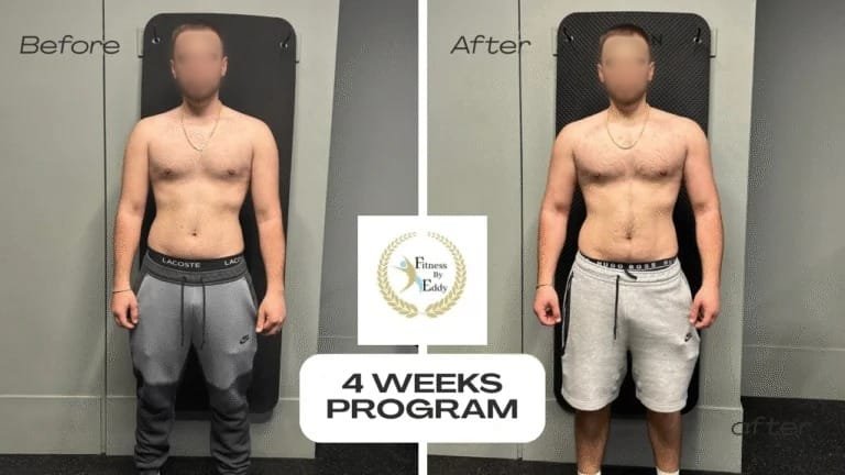 WhatsApp Image 2025-11-07 at 6.13.30 AM